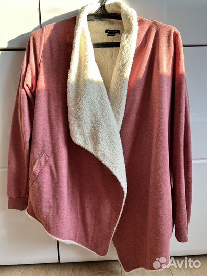 Кофта женская