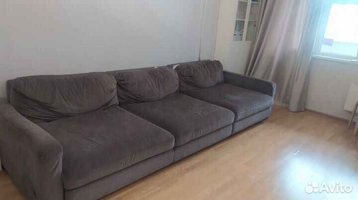 Диван раскладной с доставкой