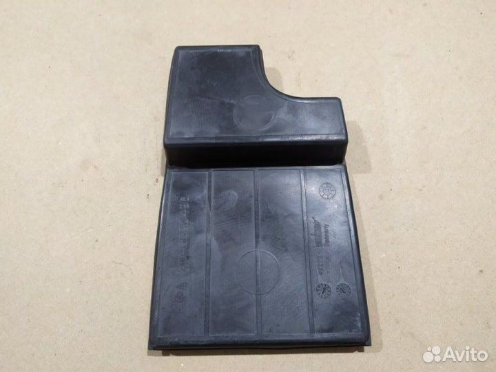 Коврик бардачка Mercedes Glk Х204 OM651DE22LA 2013