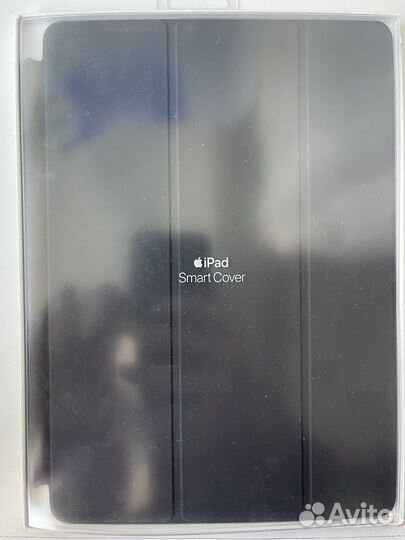 Apple Smart Cover 10.5