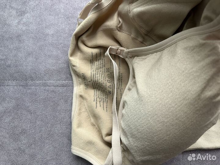 Вещи для беременной пакетом