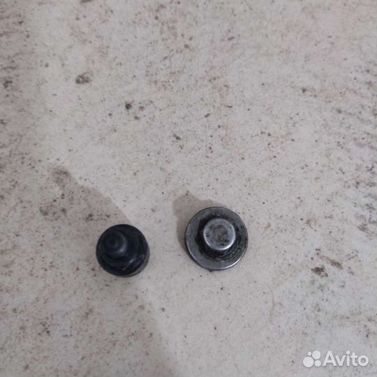 Продам спец крепление распредвала саманд