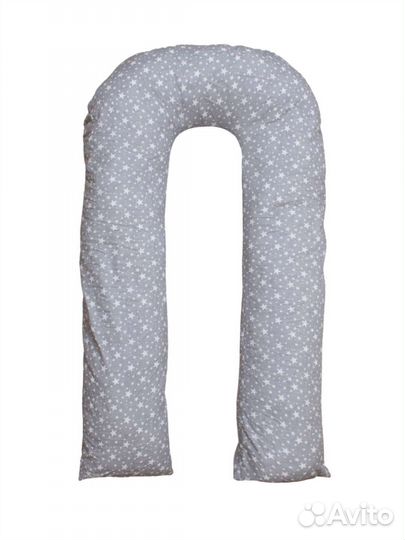 Подушка для беременных новая