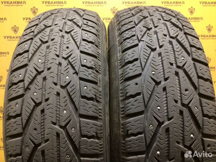 Kormoran Stud 2 185/65 R15 92T