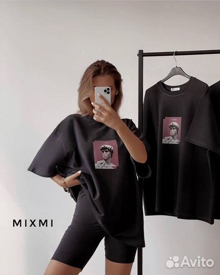 Байер садовод,тяк Москва,Киргизия