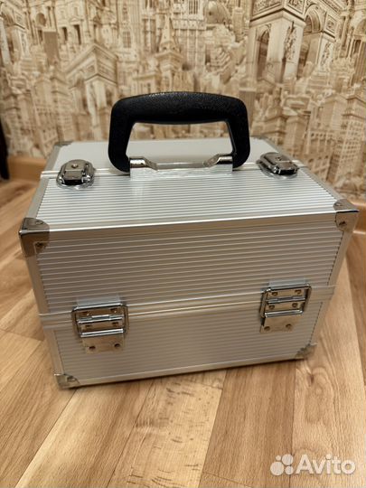 Кейс для косметики