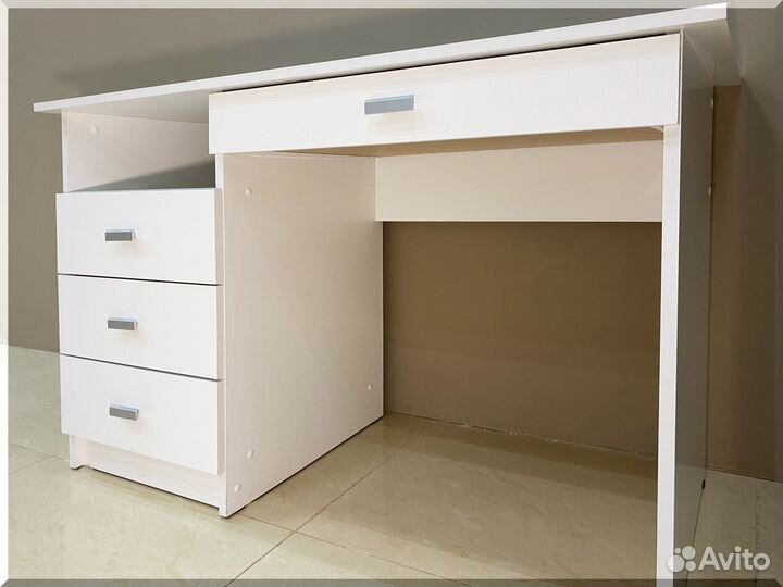 Компьютерный сол