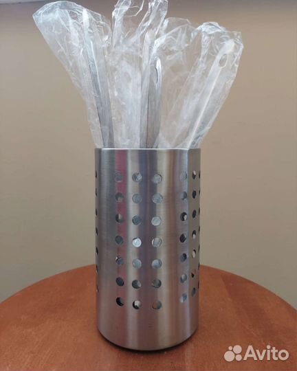 Набор для кухни