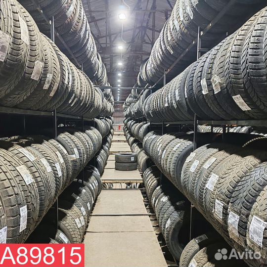 Roadstone Winguard 231 185/65 R15 88M