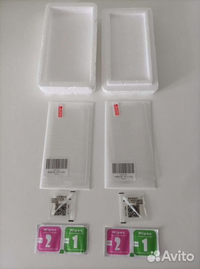 Защитное стекло на samsung Galaxy J5