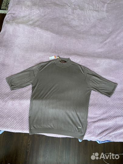 Водолазка Loro piana мужская