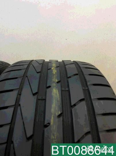 Hankook Ventus S1 Evo 2 K117 235/35 R19 105W