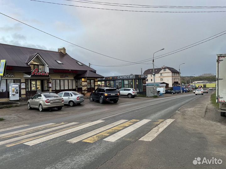 Франшиза с быстрой окупаемостью от Аквакапитал