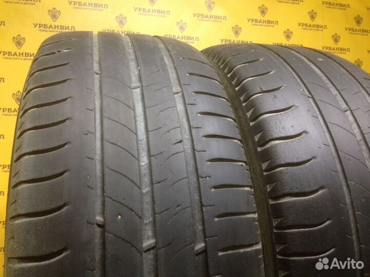 Michelin Energy Saver 215/55 R16 93V