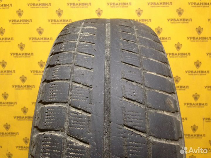 Bridgestone Blizzak Revo2 175/65 R15