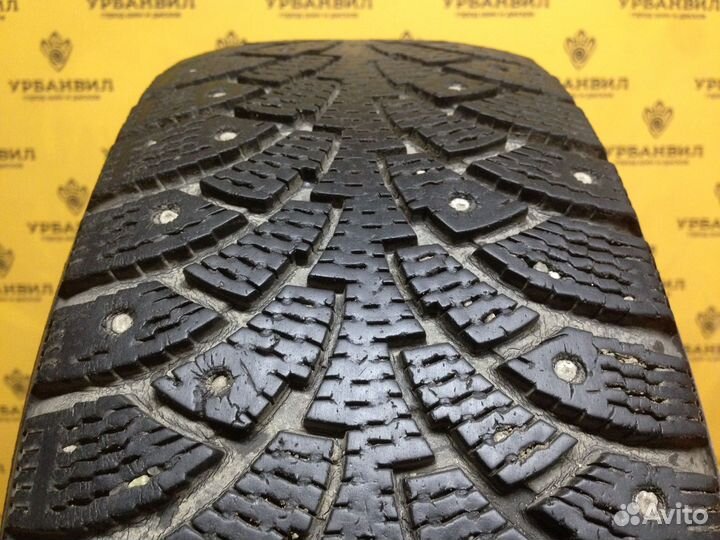 Nokian Tyres Hakkapeliitta 4 175/65 R14