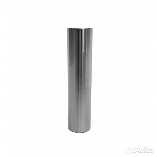 Палец Иж Планета норма (желтый) размер 14,9925