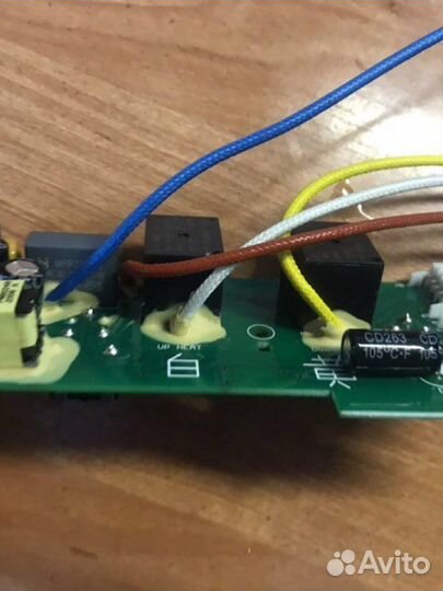 Электрогриль delonghi cgh1030 запчасти есть все