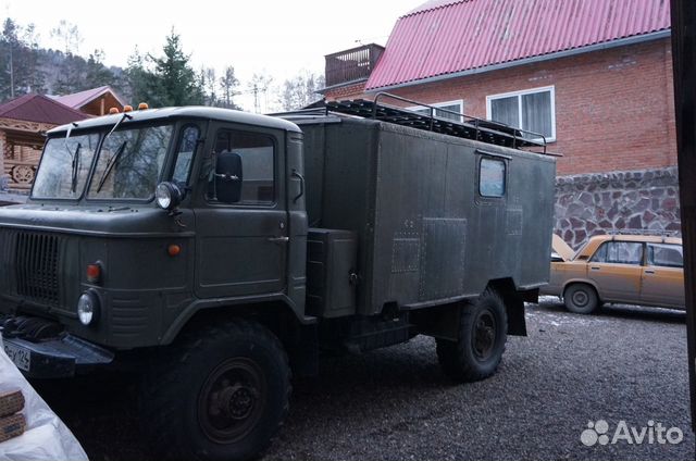 Gaz 66 зеленый кунг. газ 66 бу красноярск. газ 66 бу красноярск. газ 66 в красноярском крае. у в воронежской.