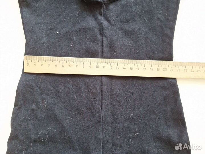 Комплект для танцев р.32