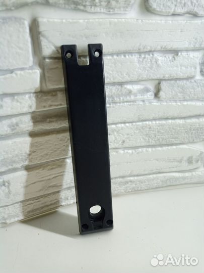 Крышка контроллера электросамоката kugoo s3