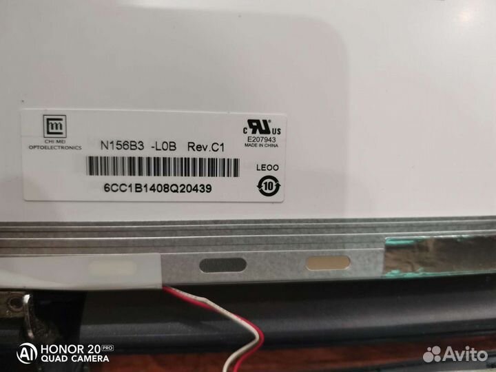 Packard Bell Pew91 в разбор, на запчасти