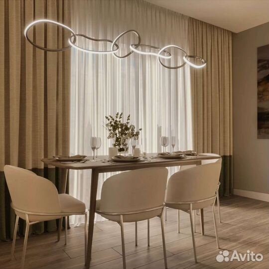 Дизайнер интерьера удаленно