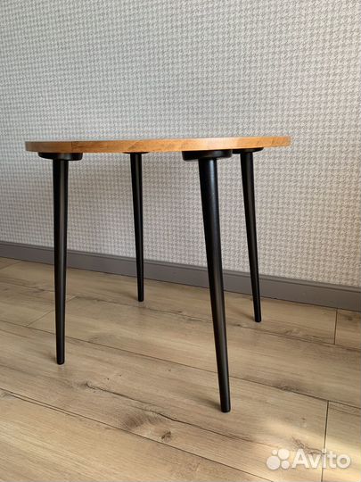 Столик винтаж