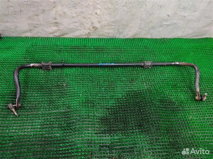 Стабилизатор задний Toyota RAV4 A2 2005