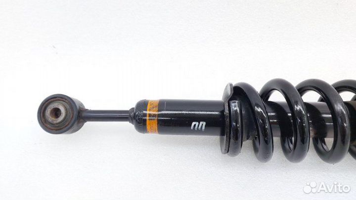 Амортизатор подвески передний Lexus Gx460 URJ150