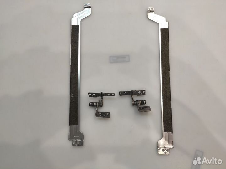 Ноутбук Samsung NP300E5C NP300E5A запчасти