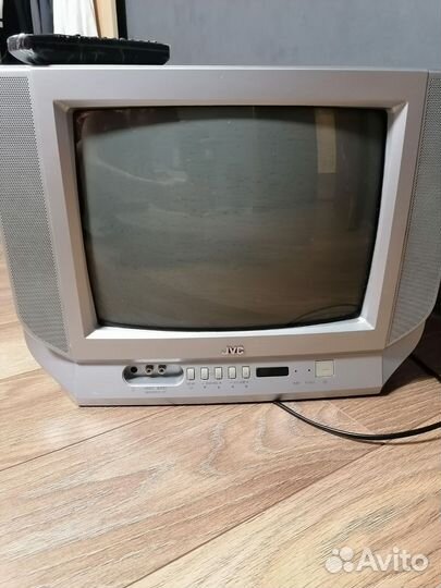 Телевизор бу