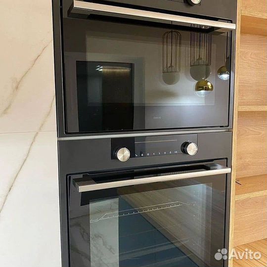 Кухонный гарнитур от производителя
