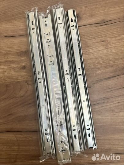 Продается мебельная фурнитура