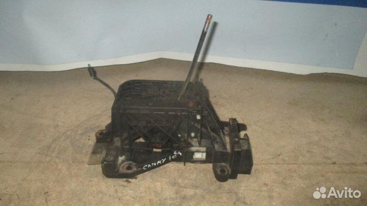 Кулиса АКПП Toyota Camry 40 2006-2011