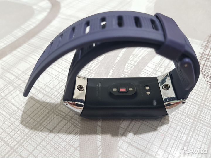Amazfit Band 2 A1713