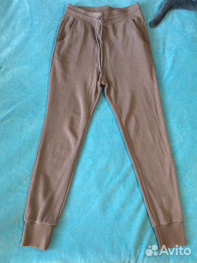 Спортивная форма