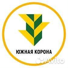 Комбикорм для животных