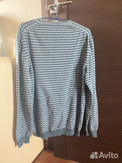 Джемпер мужской