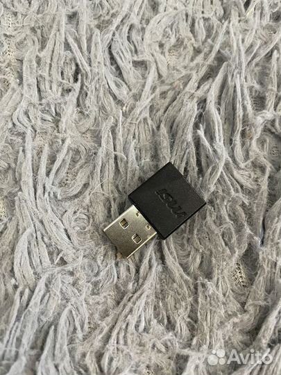 Алаптер для джостика msi gc 30