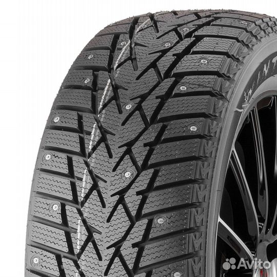 DoubleStar DW01 195/65 R15 91T