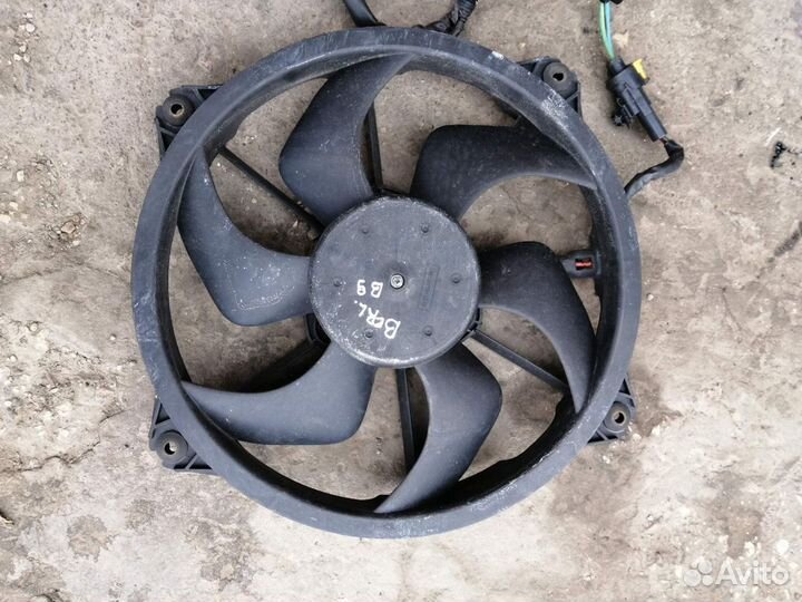 вентилятор охлаждения ситроен берлинго. ситроен берлинго радиатор с вентилятором. вентилятор охлаждения двигателя пежо партнер 2006. вентилятор охлаждения двс berlingo 2006. вентилятор охлаждения берлинго 1.