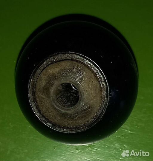 Разное СССР ваз 2101