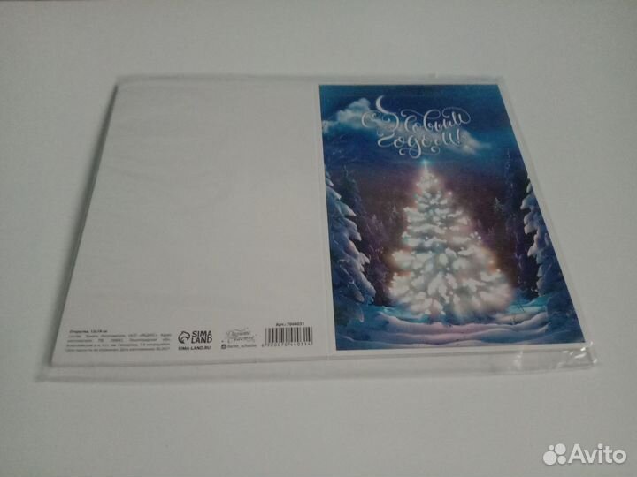 Открытки разные города, с Днём милиции