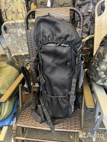 Рюкзак туристический 70 литров
