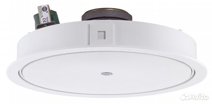 Звук оборудование для Кальянных Баров Apart