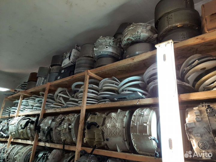 RemKomplekt, Люки стиральной машины