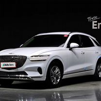 ⭐︎ Купить Genesis 🚘 от 2 700 500 ₽ во Владивостоке: 476