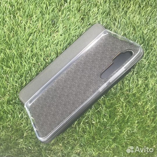 Чехлы для Xiaomi Mi Note 10 Lite