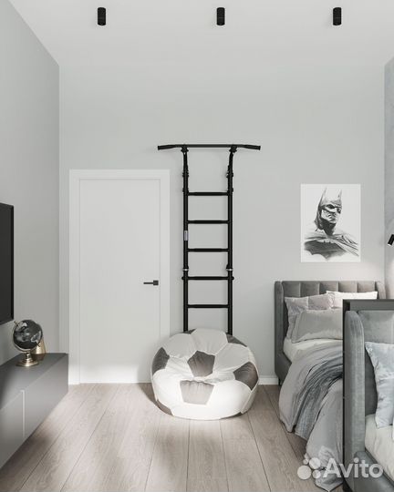 Ваш дизайнер